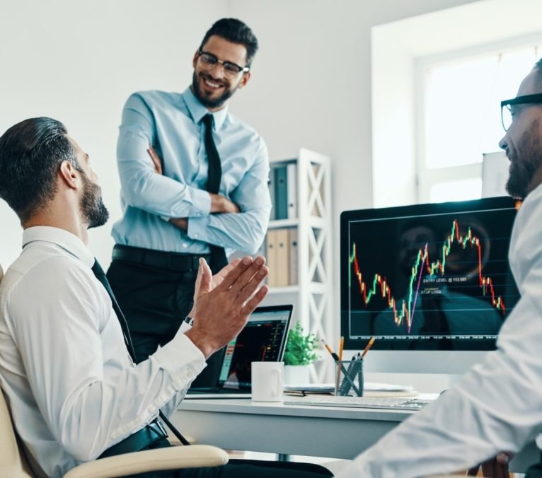 imgi_22_working-with-investments--1536x1025